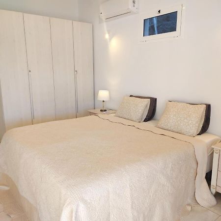 Casa Platero - Bungalow With Jacuzzi And Pool La Playa de Tauro Εξωτερικό φωτογραφία
