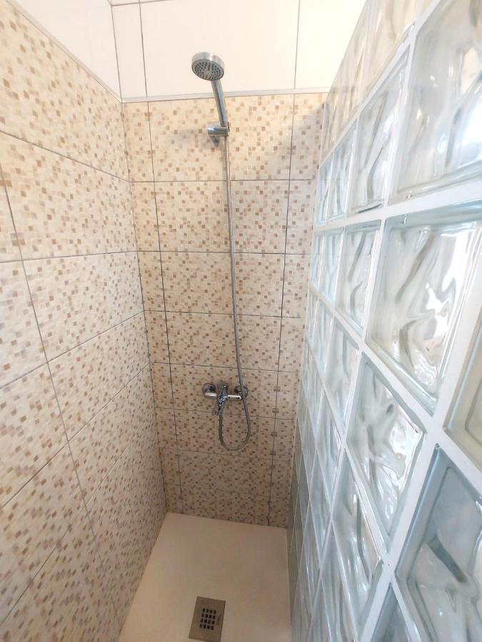 Casa Platero - Bungalow With Jacuzzi And Pool La Playa de Tauro Εξωτερικό φωτογραφία